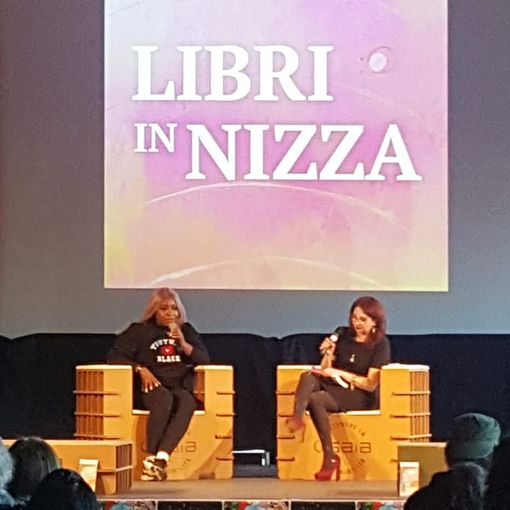 Alcuni degli incontri di ieri