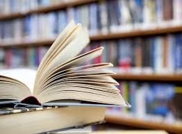 Asti, cerimonia di consegna buoni libro dall’Ente Bilaterale Territoriale del Terziario