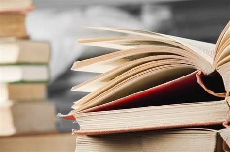 &quot;Facciamoci un selfie&quot;: ad Asti un pomeriggio di musiche e letture semiserie con il Belbo River Trio