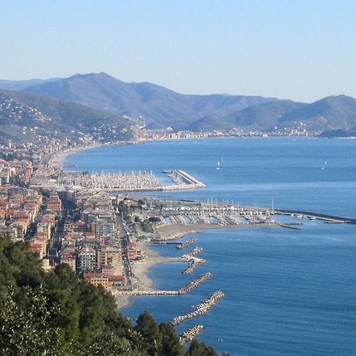 Weekend di Ferragosto in Liguria? Tutto esaurito, ma qualche posto c'è ancora