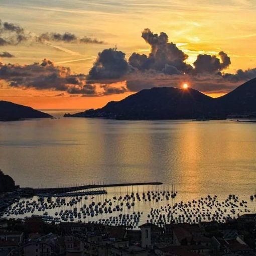 Un portale per scoprire la Liguria nascosta, Giampellegrini: &quot;Su Experienceliguria.it 427 esperienze per una vacanza da sogno&quot; [VIDEO]