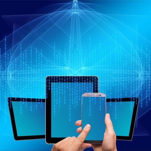 Internet in condominio: tra novità e dubbi