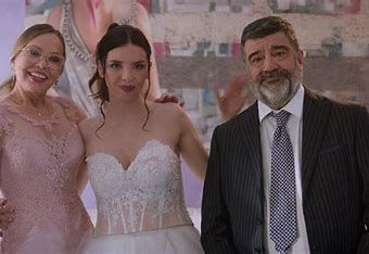 Il cinema Lumière di Asti va in vacanza dal 6 luglio. Da giovedì 29 giugno &quot;Lo sposo indeciso&quot;