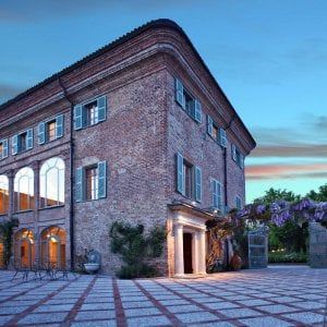 Polvere di stelle Michelin sul Piemonte, 4 nell'Astigiano