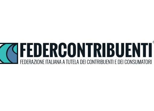 Martedì 22 marzo a Palazzo Ottolenghi un importante convegno Federcontribuenti Piemonte
