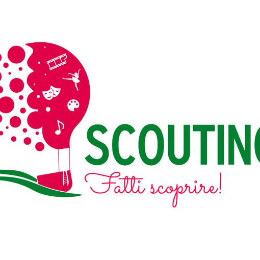 Per i giovani dell'Astigiano il progetto 'Scouting', per la valorizzazione del territorio