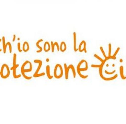 &quot;Anch'io sono la Protezione Civile&quot;  al via i campi scuola. Il 30 giugno l'ANA aprirà il campo di Revigliasco d'Asti