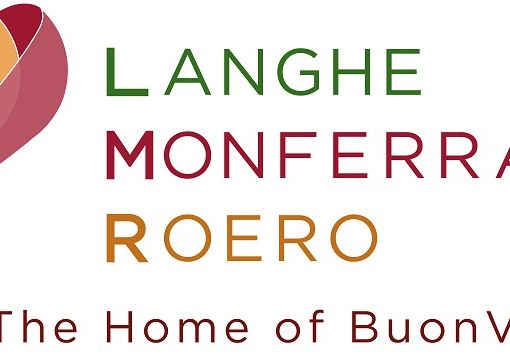 L’Ente Turismo Langhe Monferrato Roero, mette in pista iniziative per la ripartenza del settore turistico