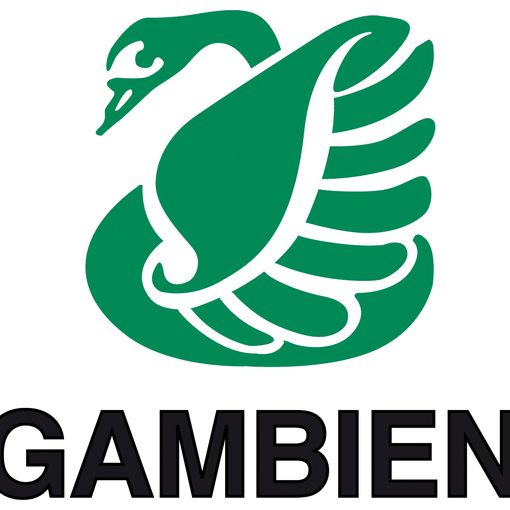 Logo di Legambiente