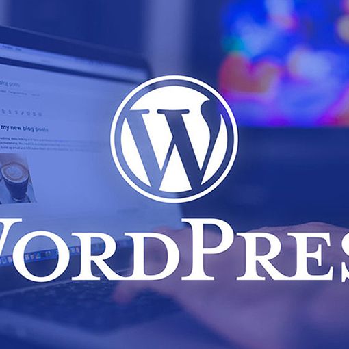 Come scegliere l'hosting per wordpress: tutto quello che devi sapere