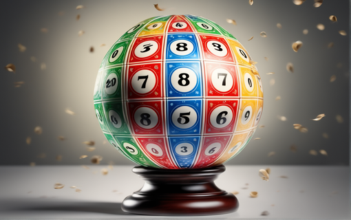 Colpo grosso a Calamandrana: vinti 124mila euro al Lotto