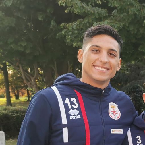 Lucas Braga