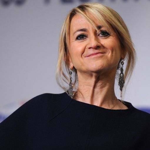 Attraverso Festival, seconda settimana ricca di incontri nell'astigiano