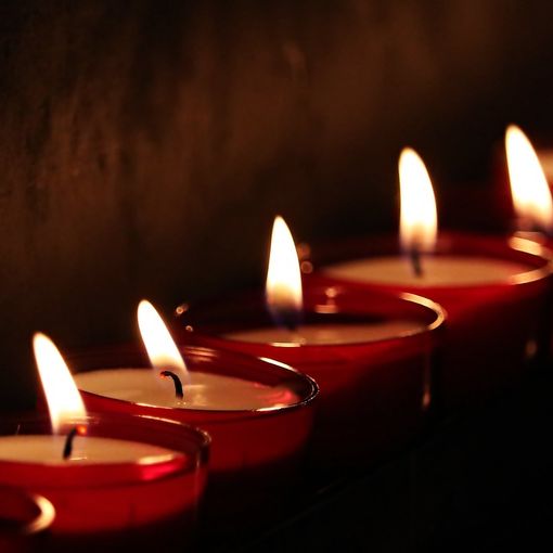 Addio ad Armando Scagliola, fondatore della ENOS di Canelli