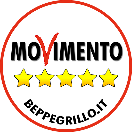 La falsa partenza del Consiglio Comunale diventa un caso: dure parole del M5S di Asti