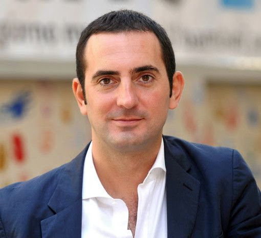 Sport di base e centri sportivi. Spadafora detta i tempi: &quot;Ripartire entro il 25 maggio&quot;