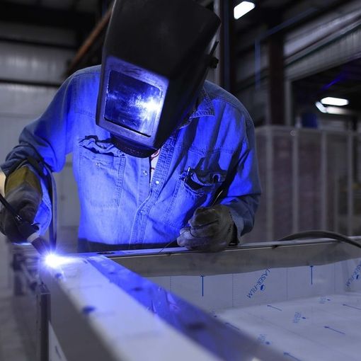 Nel quarto trimestre 2021 in Piemonte la crescita della produzione industriale manifatturiera si attesta al +6,8%