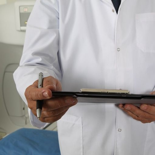 Nursing Up: &quot;Assumere subito o da lunedì, quando scadranno i contratti di molti sanitari, sarà emergenza&quot;