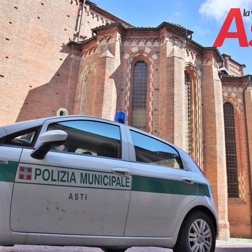 Immagine di repertorio