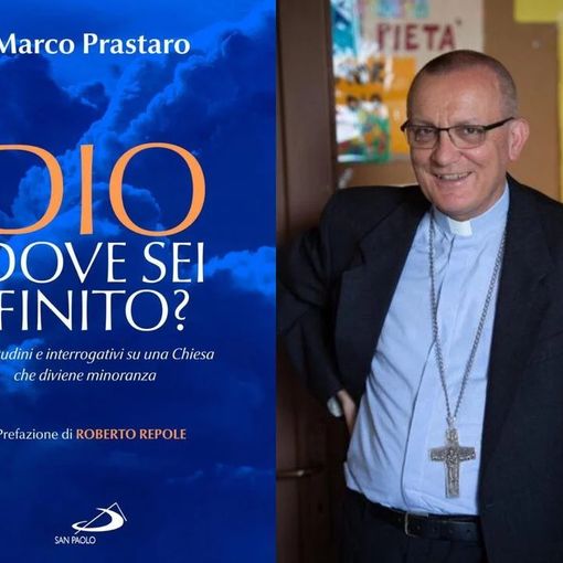 Settimana ricca di incontri per il PoloCittattiva