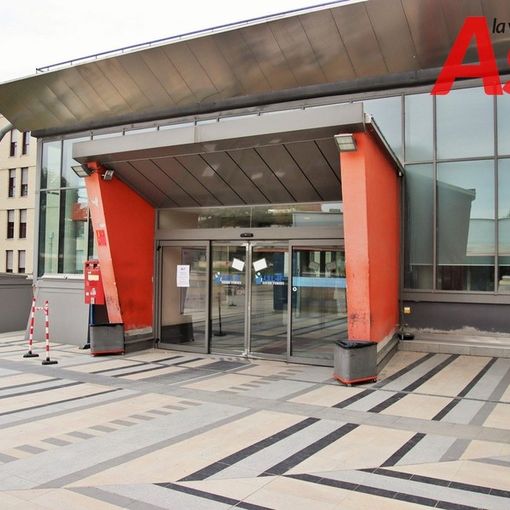 Salgono a 9776 le preadesioni nell'Astigiano per il vaccino over 80. Si inizierà domani