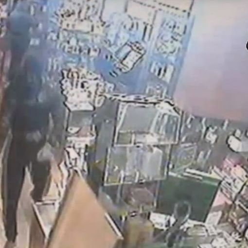 Omicidio Bacco: la Cassazione rigetta il ricorso dei cinque imputati e conferma le condanne a 30 anni