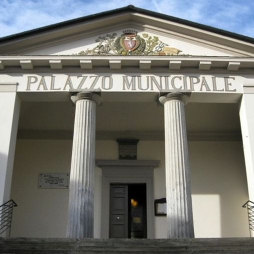 Villanova: il consiglio comunale ha adottato il progetto preliminare di variante al piano regolatore