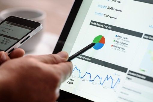 Le pubblicità inerenti lo sport verranno rimborsate fino al 50%