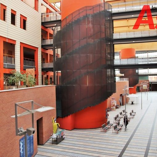 Asl AT: approvato il bilancio consuntivo 2019 dalla conferenza dei sindaci della provincia di Asti