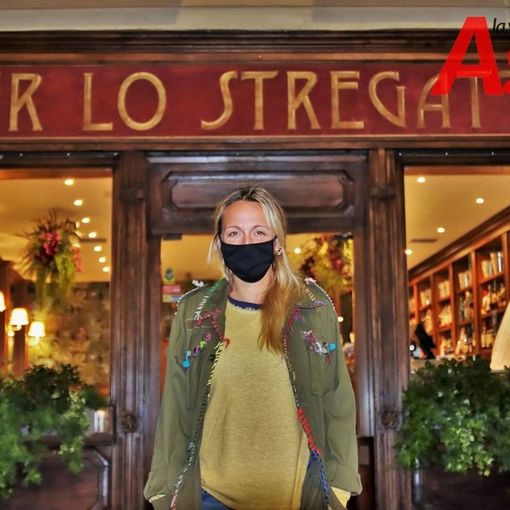 &quot;Per ripartire ridurre canoni di affitto, plateatici, TARI e annullare la tassa di soggiorno&quot;