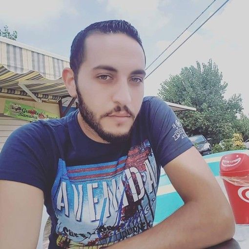 Marco Talaat Marco Talaat