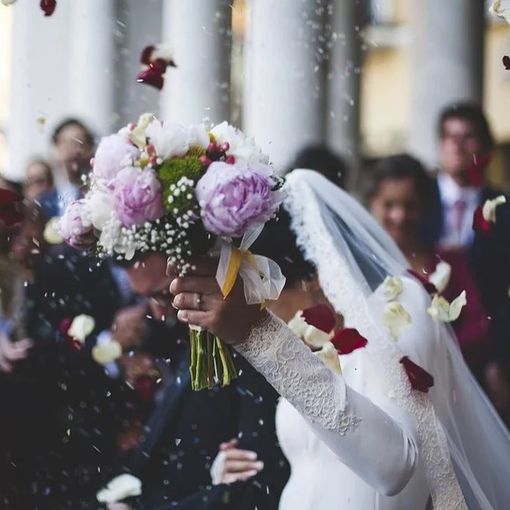 Wedding: il sì dei matrimoni per far ripartire l'economia. In Piemonte oltre 38mila imprese impegnate in matrimoni e più di 30 figure professionali coinvolte