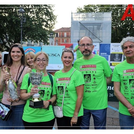 Foto archivio. Ph Merfephoto