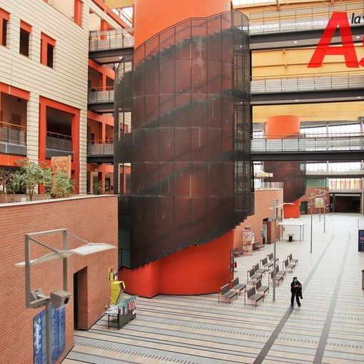 Anche il Nursing Up annuncia l'arrivo di 34 infermieri di famiglia nell'Astigiano