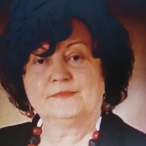 Antonietta Manetta (immagine di archivio)