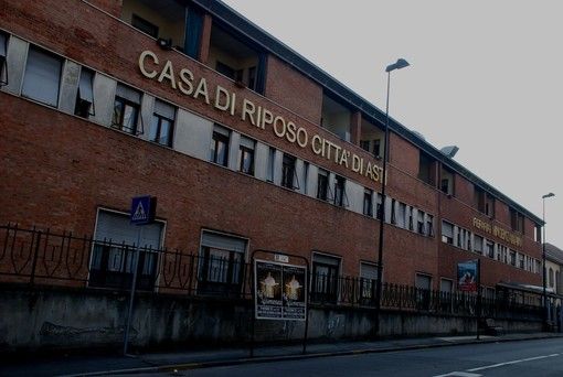 Riaprirà il centro Alzheimer? Martedì prossimo un incontro con l'Asl per discutere il futuro della struttura
