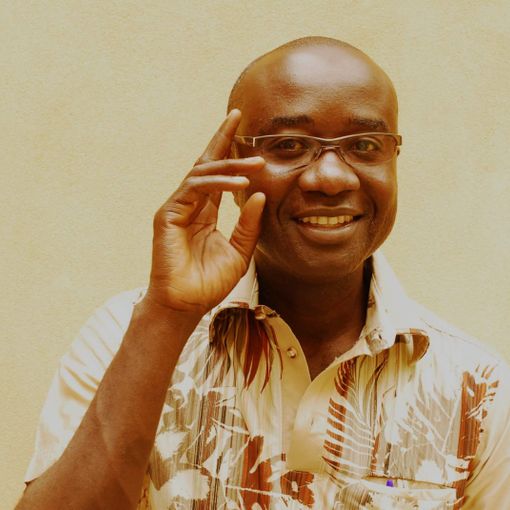 Malamine Tamba