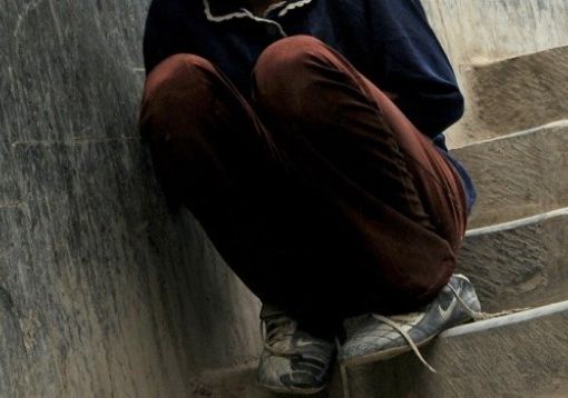 &quot;Le strutture per minori siano davvero eccellenti&quot;, a chiederlo l'assessore regionale al Welfare Chiara Caucino