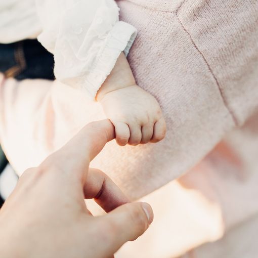 Assegno unico: erogati alle famiglie italiane 16,5 miliardi di euro