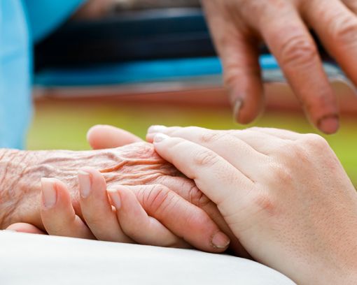 Ad Asti un corso di formazione gratuito per collaboratori familiari