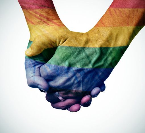 Il Piemonte destina ai disabili i fondi sui corsi Lgbt ai dipendenti: è polemica