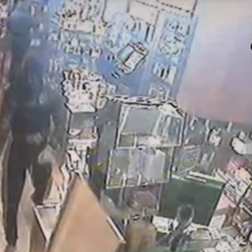 Omicidio Bacco: confermati i 30 anni per i cinque imputati