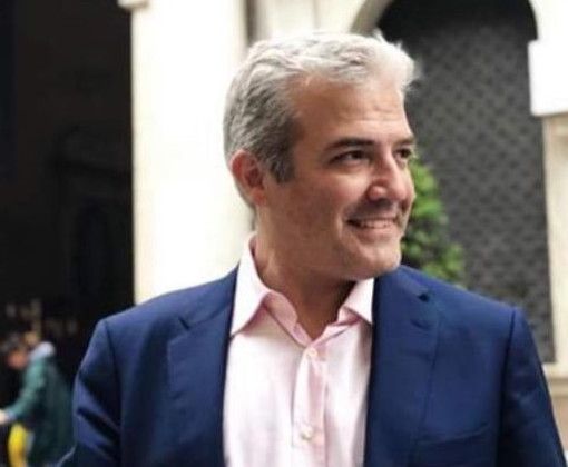 Coronavirus, Campomenosi della Lega: &quot;da Governo risposte insufficienti a settore trasporti, servono chiarezza e azioni concrete&quot;