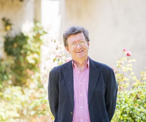 Intervista esclusiva al presidente del FAI Marco Magnifico