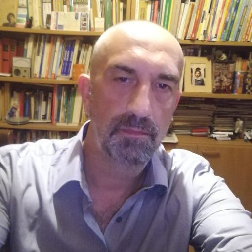 Malandrone: &quot;Asti non è più una città per magnolie&quot;