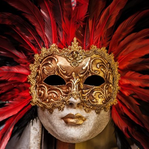Festa di Carnevale e Street food a Calliano Monferrato con Confesercenti