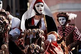 Ad Asti arriva il Luna Park, da oggi le operazioni di montaggio. Il primo marzo il Carnevale Astigiano