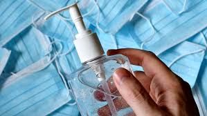 Arpa diventa Ente certificatore per attività di Protezione civile e supporto alla Sanità