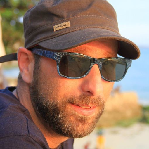 Matteo Gazzarata