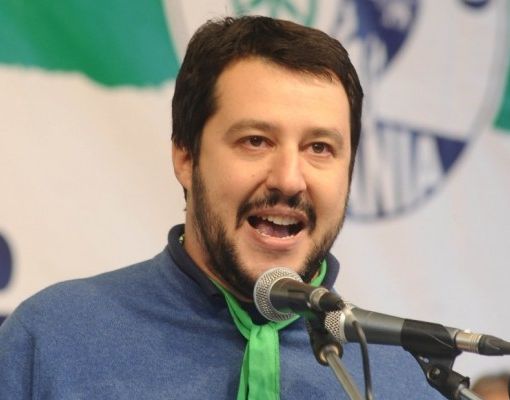 Referendum maggioritario: i capigruppo PD di cinque Regioni dicono no alla proposta leghista